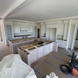 Smoky Mountain Cabinets