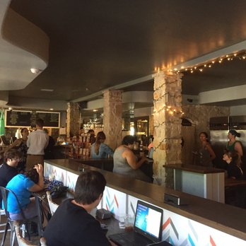 Summer Moon Coffee - Coffee & Tea Near Me - Austin, Texas Summer Moon Coffee - Coffee & Tea Near Me - Austin, Texas