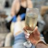 Coco Nails Spa gift card