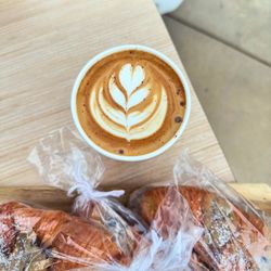 Kamden Coffee