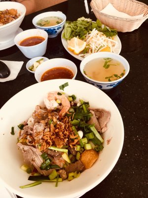 Pho King 286 Photos 343 Reviews Vietnamese 4658 El Cajon Blvd San Diego Ca Restaurant Reviews Phone Number Menu