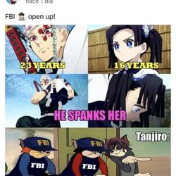 Jdjfjf