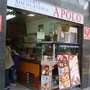 Photo of Xurreria Apolo