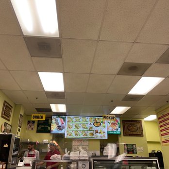 Khan Kabob House - Khan Kabob - Pakistani Near Me - Chantilly, Virginia