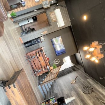 Scissors & Razors - Barbers Near Me - San Diego, California Scissors & Razors - Barbers Near Me - San Diego, California