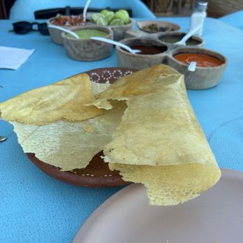 Las Guacamayas - Rolled cheese appetizer...bomb! - Mexican Near Me - Cabo San Lucas, BCS Las Guacamayas - Rolled cheese appetizer...bomb! - Mexican Near Me - Cabo San Lucas, BCS