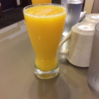 GJ's Family Restaurant - Large OJ - Breakfast & Brunch Near Me - Eugene, Oregon GJ's Family Restaurant - Large OJ - Breakfast & Brunch Near Me - Eugene, Oregon