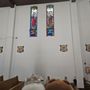 Guardian Angels Parish