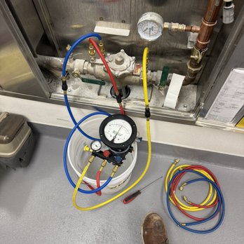 Pineda Plumbing - Backflow Services Near Me Pineda Plumbing - Backflow Services Near Me