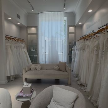 Azazie - Accessories Near Me - Beverly Hills, California