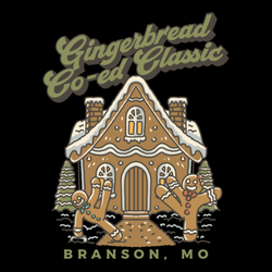 Branson Ultimate Gymnastics