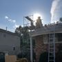 Photo of DMV Chimney & Masonry Repair