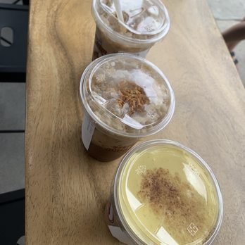 Saigon Coffee - Vietnamese Near Me - San Diego, California Saigon Coffee - Vietnamese Near Me - San Diego, California