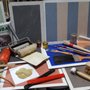 Photo of Colorificio Ganino