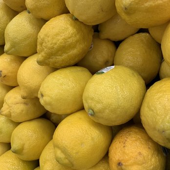 Smart & Final Extra! - a pile of lemons - Grocery Near Me - Yorba Linda, California Smart & Final Extra! - a pile of lemons - Grocery Near Me - Yorba Linda, California