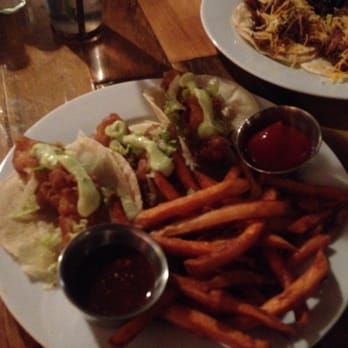 Public - Gastropubs Near Me - Wichita, Kansas Public - Gastropubs Near Me - Wichita, Kansas