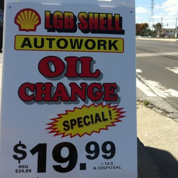 LGB Auto - Oil Change special for only $19.99 up to 4 quarts of Synthetic Blend Oil - Auto Repair Near Me - San Jose, California LGB Auto - Oil Change special for only $19.99 up to 4 quarts of Synthetic Blend Oil - Auto Repair Near Me - San Jose, California