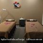 Radiant Facial Salon and Foot Spa