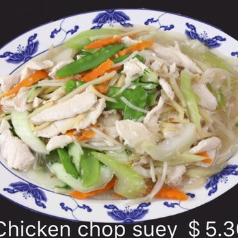 Hunan - Chinese Near Me - Basking Ridge, New Jersey