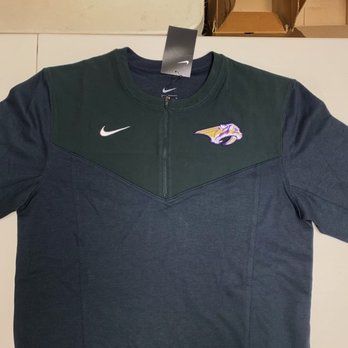 Jets Embroidery - Customized Merchandise Near Me - Tucson, Arizona Jets Embroidery - Customized Merchandise Near Me - Tucson, Arizona