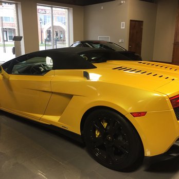 Metrolina Auto Group - Car Dealers Near Me - Charlotte, North Carolina Metrolina Auto Group - Car Dealers Near Me - Charlotte, North Carolina