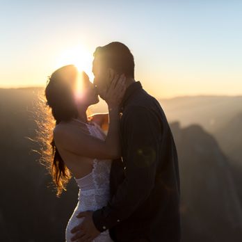 Ryan Alonzo Photography - Session Photography Near Me