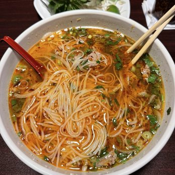 HuDa Pho - Everything you need - Vietnamese Near Me - Phoenix, Arizona HuDa Pho - Everything you need - Vietnamese Near Me - Phoenix, Arizona