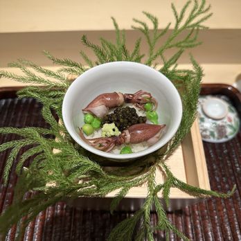 Muku - Japanese Near Me - New York, New York Muku - Japanese Near Me - New York, New York