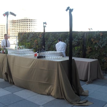 City View at METREON - Venues & Event Spaces Near Me - San Francisco, California City View at METREON - Venues & Event Spaces Near Me - San Francisco, California