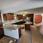 Photo of KB Design Solutions
