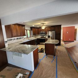 KB Design Solutions - 4/4