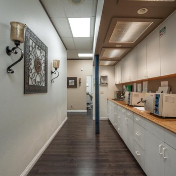 Smile Dental - Oral Surgeons Near Me - Victorville, California Smile Dental - Oral Surgeons Near Me - Victorville, California