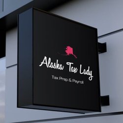 Alaska Tax Lady - Visit Alaska Tax Lady at 1301 W. Parks Highway Suite 206, Wasilla AK 99623. www.AlaskaTaxLady.com