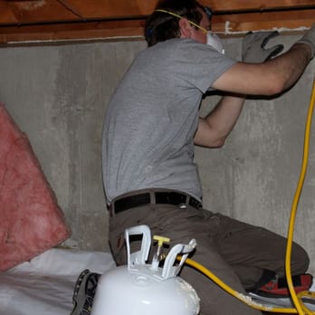 Eco Handyman - Handyman Near Me - Boulder, Colorado Eco Handyman - Handyman Near Me - Boulder, Colorado
