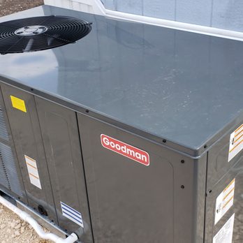 AAA Pronto Heating & Cooling - Heating & Air Conditioning/HVAC Near Me AAA Pronto Heating & Cooling - Heating & Air Conditioning/HVAC Near Me