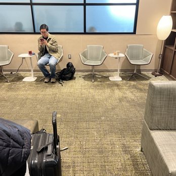 Escape Lounges - It's free! - Lounges Near Me - Sacramento, California Escape Lounges - It's free! - Lounges Near Me - Sacramento, California
