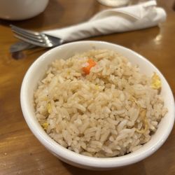 Dao Authentic Asian Cuisine