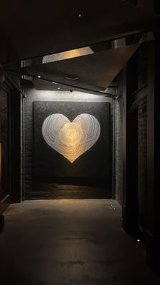 The Mandrake by null