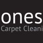 Photo of Jones Carpet Cleaning
