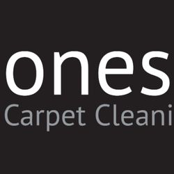 Jones Carpet Cleaning