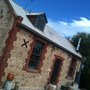 Photo of Middleton Old School House