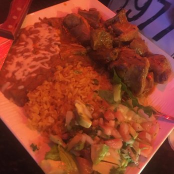 Vallarta Restaurant - Mexican Near Me - San Leandro, California Vallarta Restaurant - Mexican Near Me - San Leandro, California