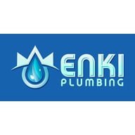 Slide of Enki Plumbing