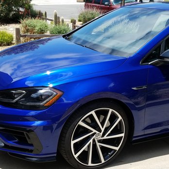 Elite Auto Wrap - Front left fender. - Auto Detailing Near Me - Huntington Beach, California Elite Auto Wrap - Front left fender. - Auto Detailing Near Me - Huntington Beach, California
