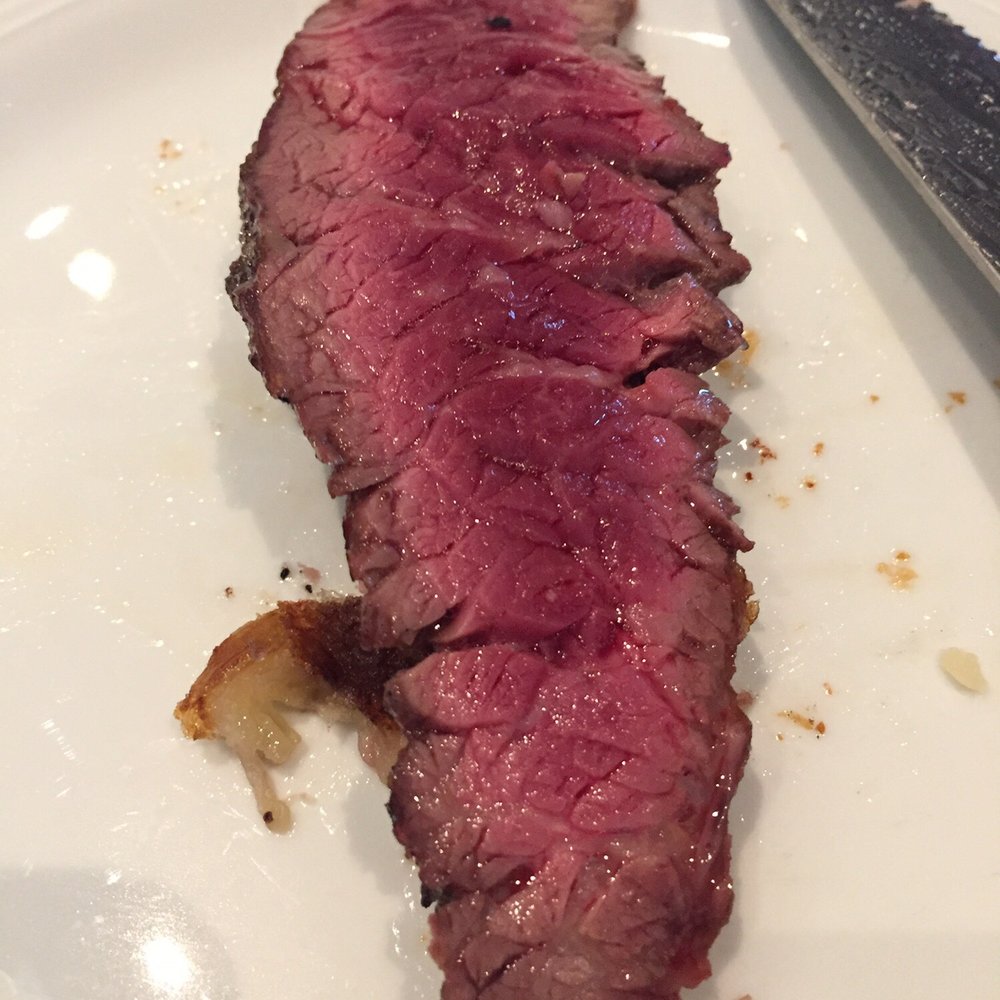Terra Gaucha - Skirt Steak - Brazilian Near Me - Tampa, Florida Terra Gaucha - Skirt Steak - Brazilian Near Me - Tampa, Florida