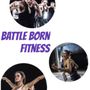 Photo of Battle Born fitness