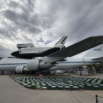 Space Center Houston - Museums Near Me - Houston, Texas Space Center Houston - Museums Near Me - Houston, Texas
