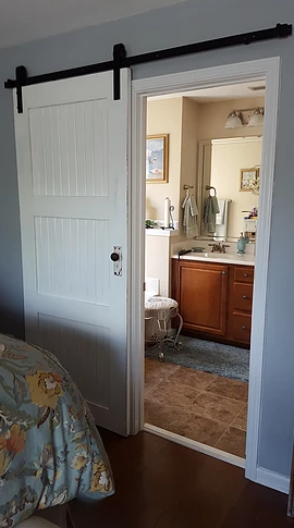 Circa Furniture - upholstery in Durham, NC