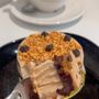 Photo of Il Gelato Di Carlotta