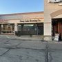 Photo of Stony Lake Brewing Co